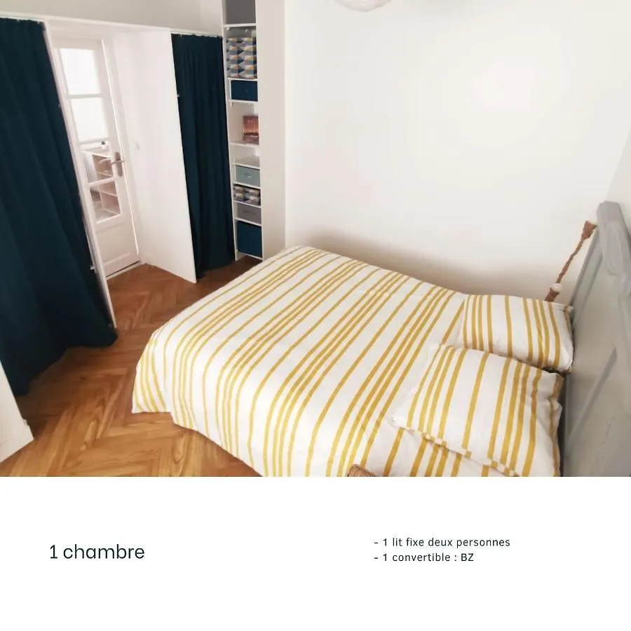 Pies Cottage - Proche Ile Aux Pies Saint-Vincent-sur-Oust 0*,
