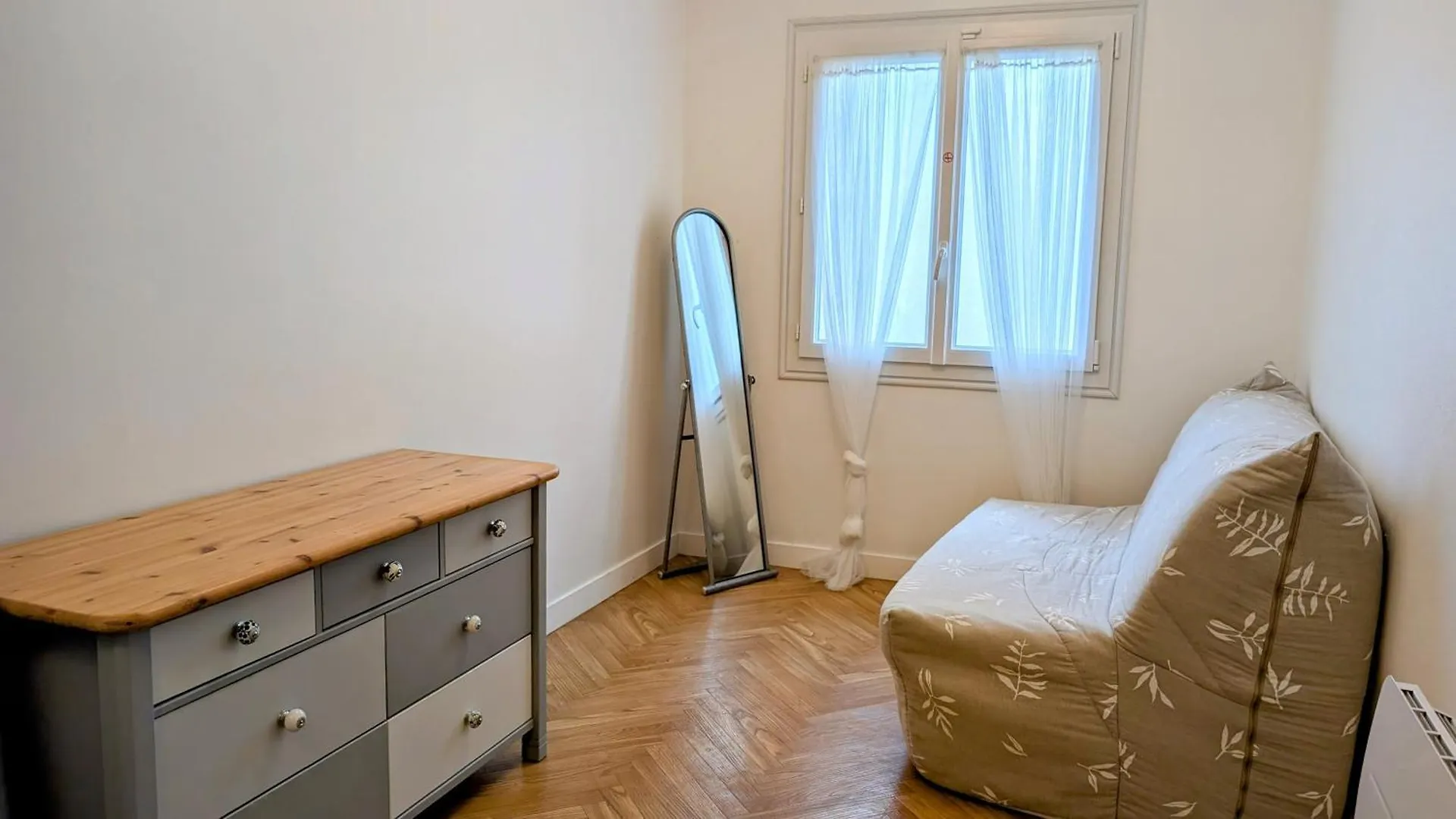 Pies Cottage - Proche Ile Aux Pies Saint-Vincent-sur-Oust 0*,  France