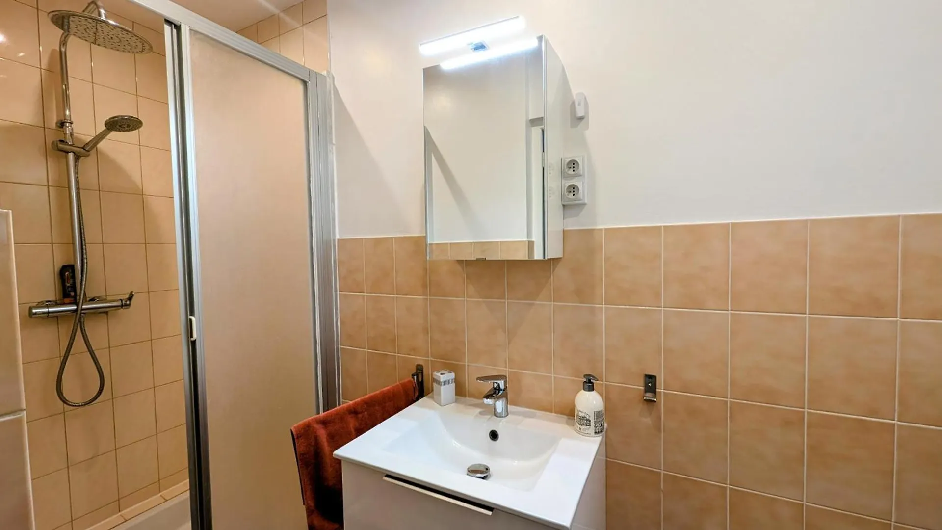 Pies Cottage - Proche Ile Aux Pies Saint-Vincent-sur-Oust