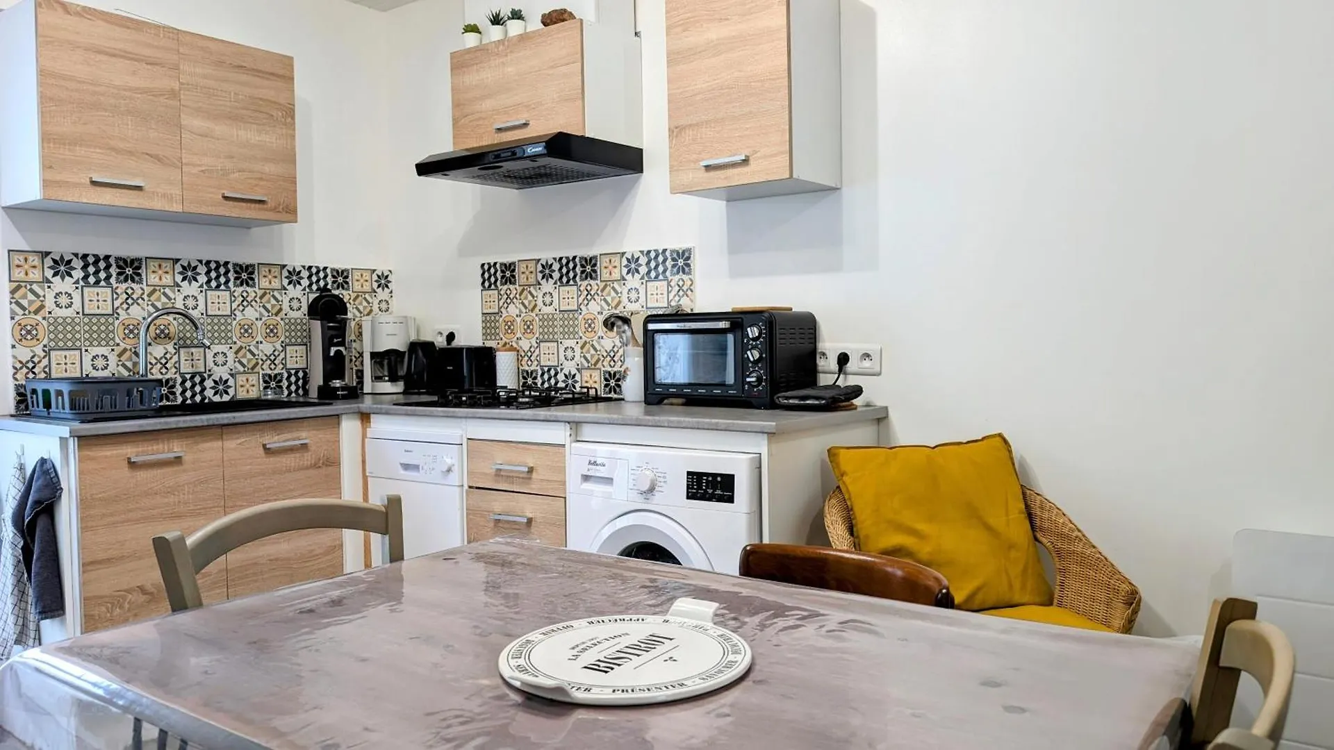Pies Cottage - Proche Ile Aux Pies Saint-Vincent-sur-Oust Holiday home